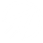 cropped kf logo white.png