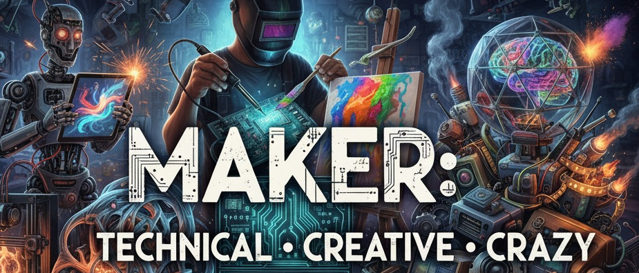 Maker E1757602357575