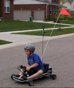 scooter1