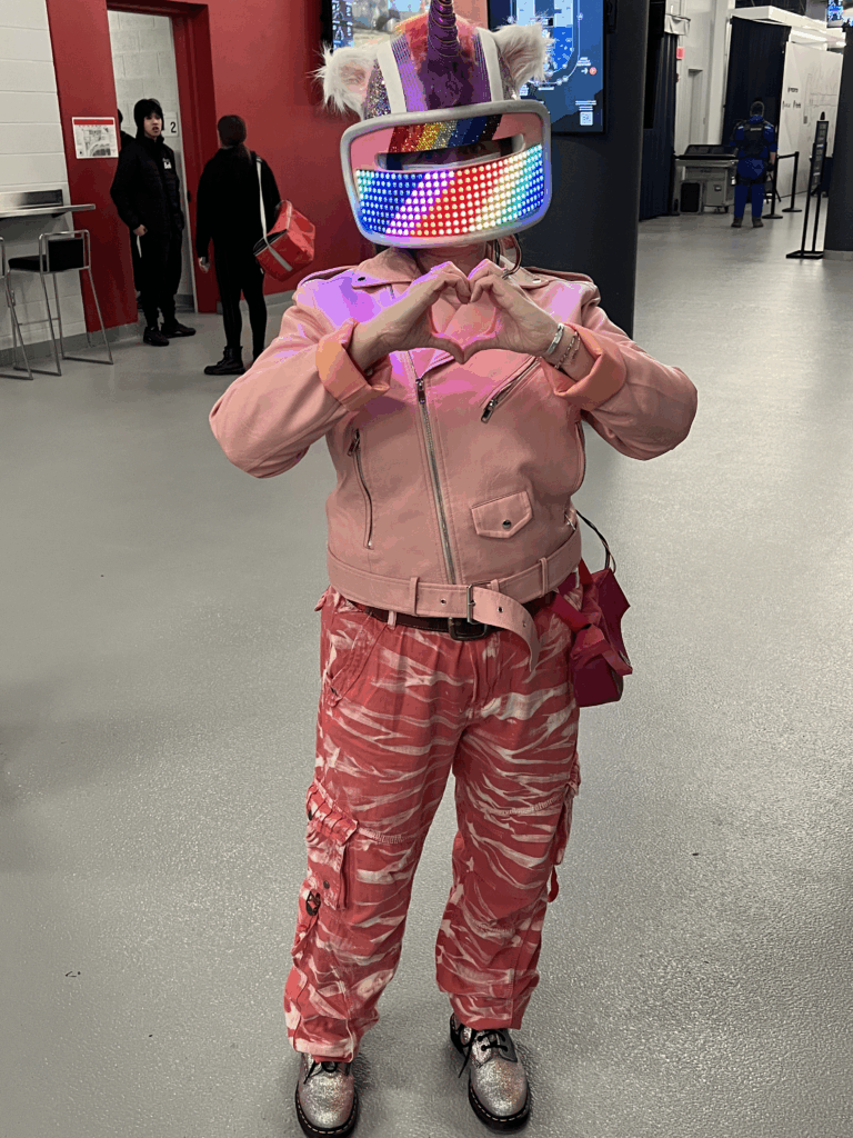 visor full tachanka