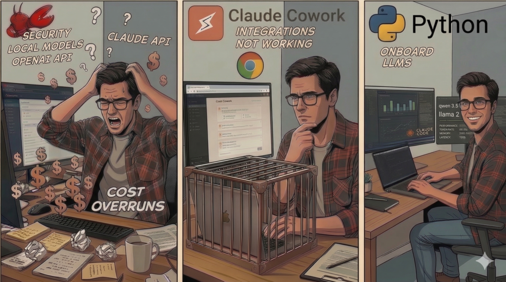 the claw the cowork and the the code cropped