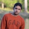 vishy