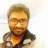 viswa